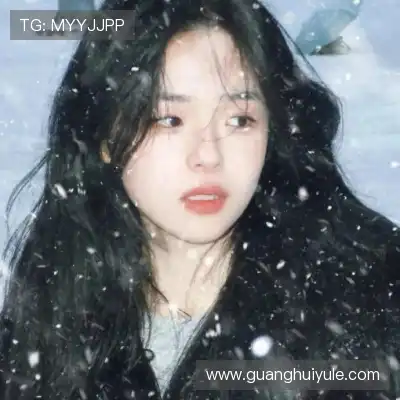 尤知慧